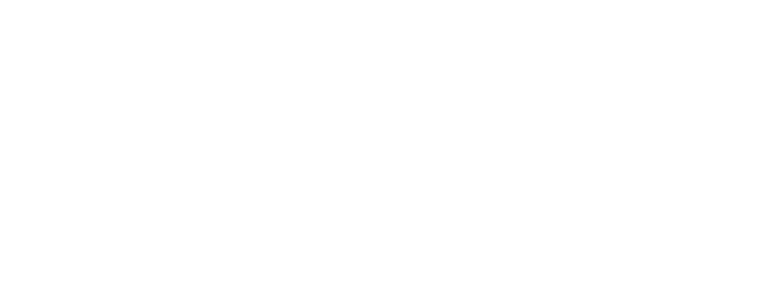 LOGÉA